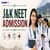J&K MBBS Admission 2026: Counselling Dates, Round 1 Seat Allotment Result OUT, Reporting